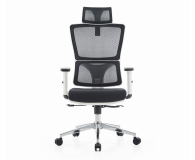 Cobra OFFICE EXPERT HF701WH biały - 1364507 - zdjęcie 2